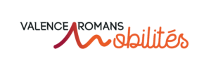 6a2a25c0-logo_valence-romans-mobilites_cmjn_rvb-300x100