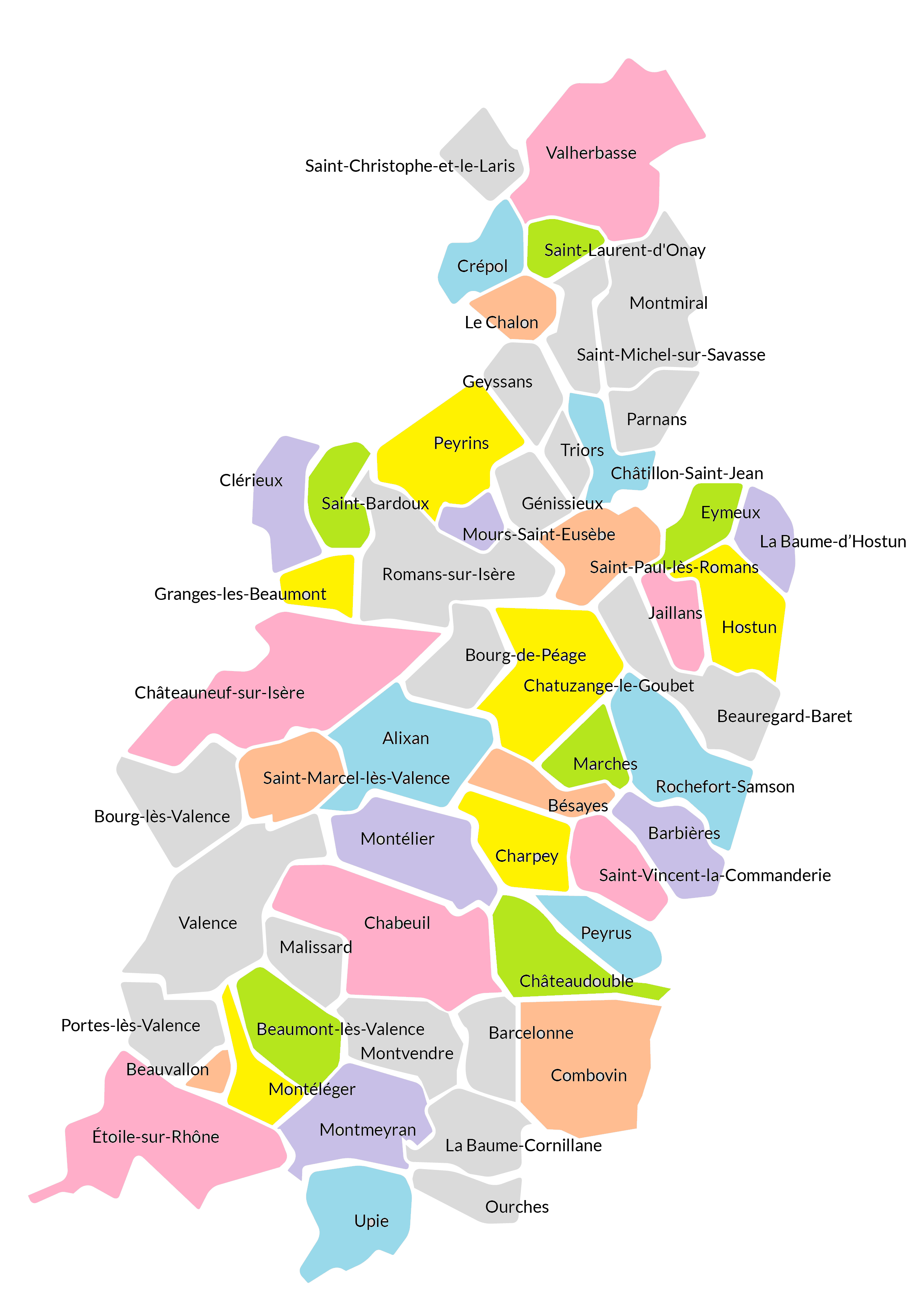 carte page chasse à loeuvre mystere