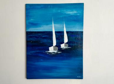 Image oeuvre