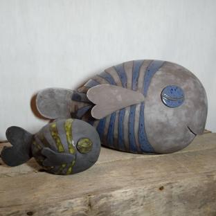 Image oeuvre