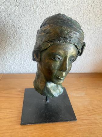 Image oeuvre