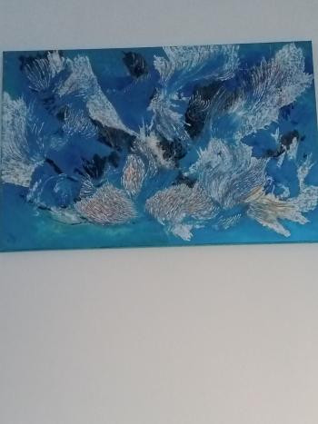 Image oeuvre