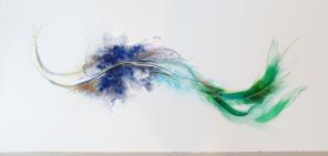 Oeuvre artiste