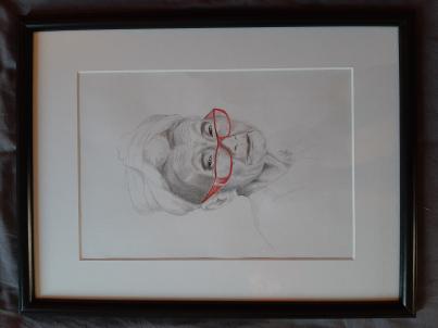 Image oeuvre