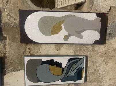 Image oeuvre