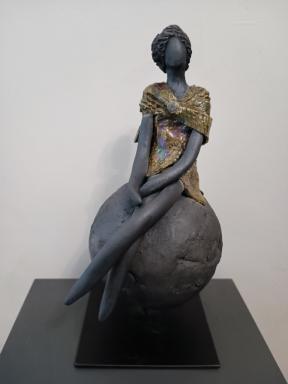Image oeuvre