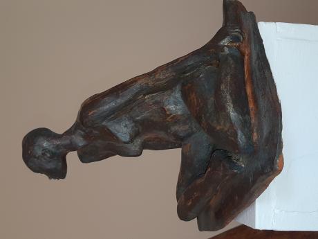 Image oeuvre