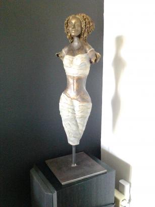 Image oeuvre