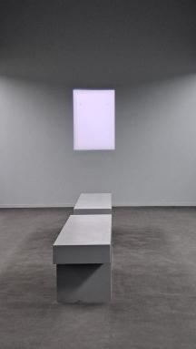 Image oeuvre