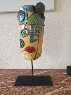 Image oeuvre