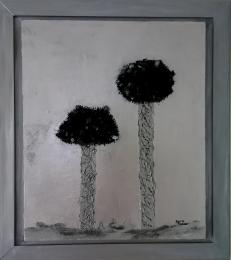 Image oeuvre