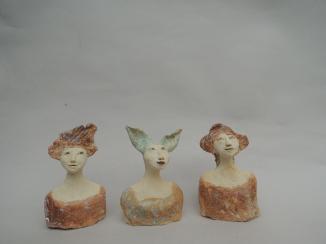 Image oeuvre