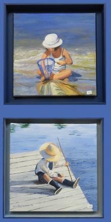 Image oeuvre