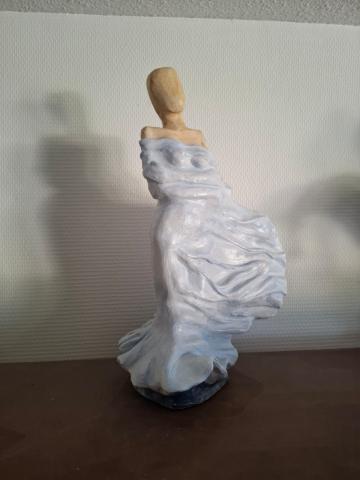 Image oeuvre