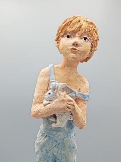 Image oeuvre