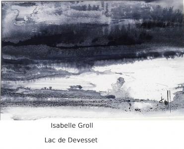 Image oeuvre