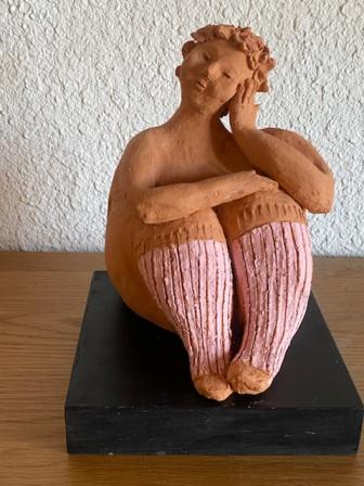 Image oeuvre