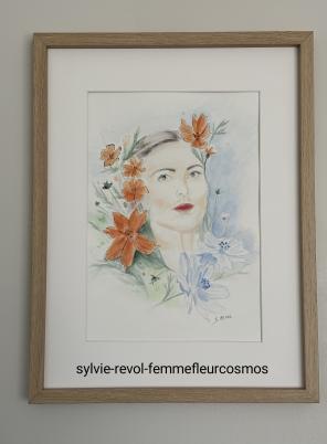 Image oeuvre