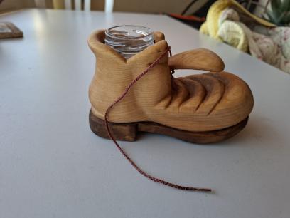 Image oeuvre