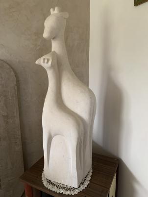 Image oeuvre