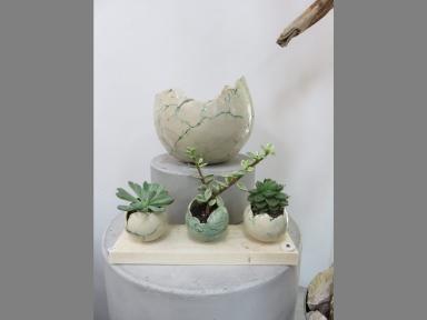 Image oeuvre