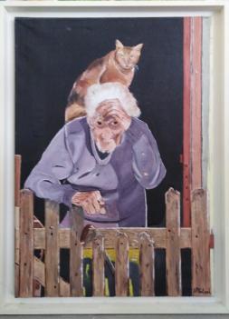 Image oeuvre