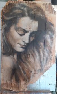 Image oeuvre