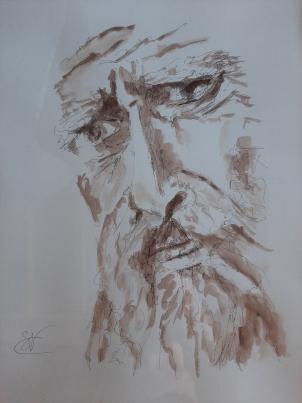 Image oeuvre