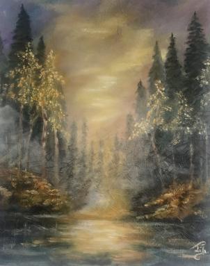 Image oeuvre