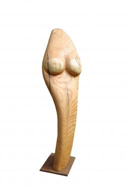 Image oeuvre
