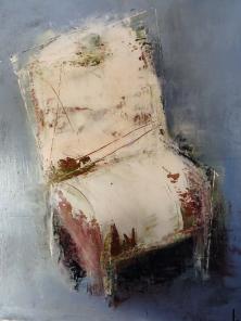 Image oeuvre