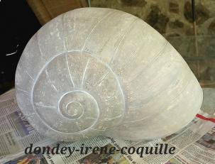 Image oeuvre