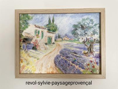 Image oeuvre