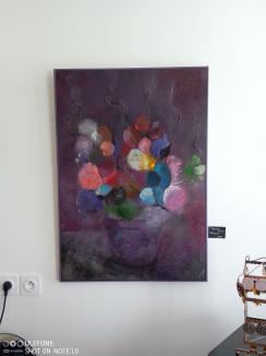Image oeuvre