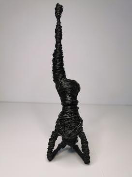 Image oeuvre