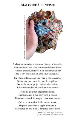 Image oeuvre