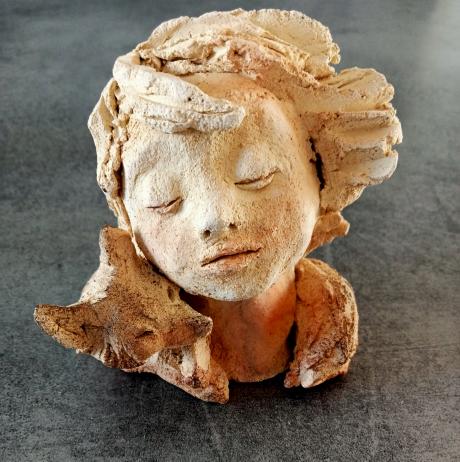 Image oeuvre