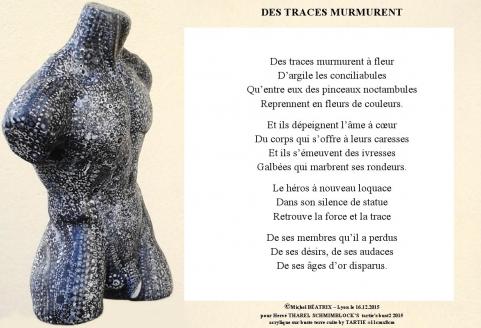 Image oeuvre