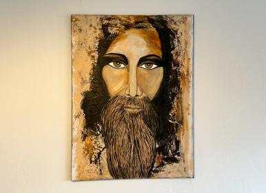 Image oeuvre