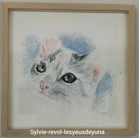 Image oeuvre