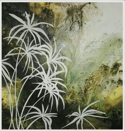 Image oeuvre