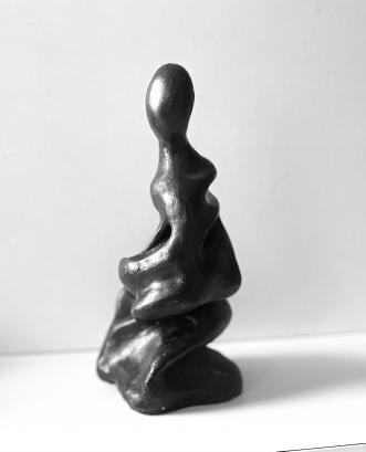 Image oeuvre artiste