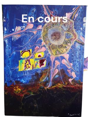 Image oeuvre