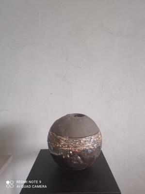 Image oeuvre