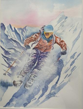 Image oeuvre