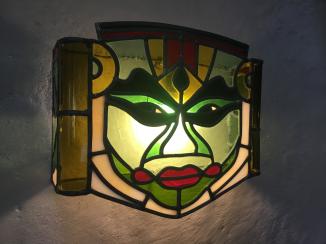 Image oeuvre