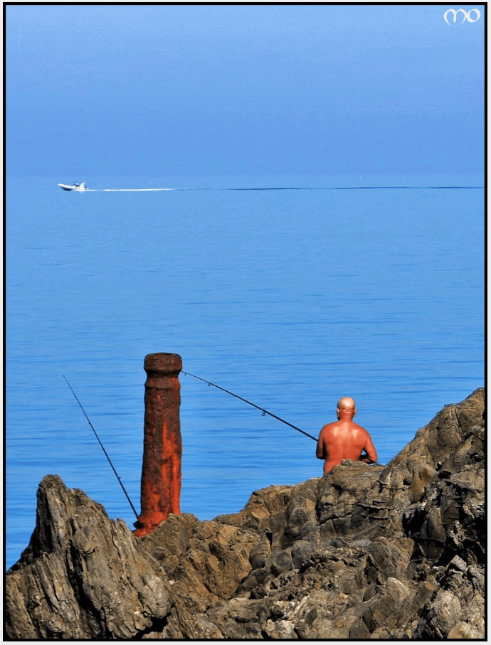 Image oeuvre artiste