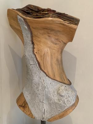 Image oeuvre