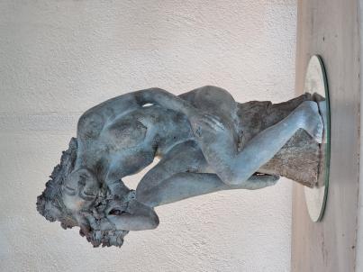 Image oeuvre