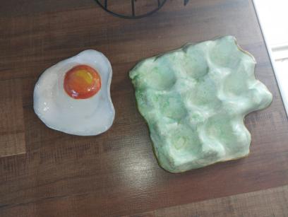 Image oeuvre